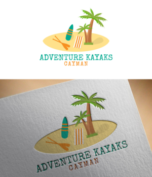 Logo Design by Impressive Solutions for this project | Design: #14184496