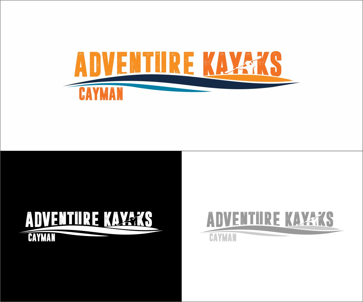 Logo Design by S.S. Mulla for this project | Design #14182182
