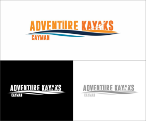 Logo Design by S.S. Mulla for this project | Design: #14182182