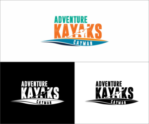 Logo Design by S.S. Mulla for this project | Design: #14185702