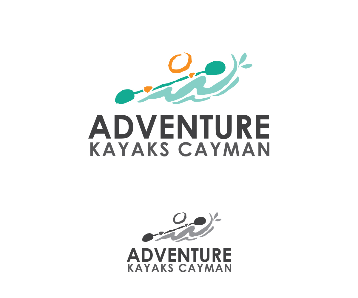 Logo Design by benito for this project | Design #14185430