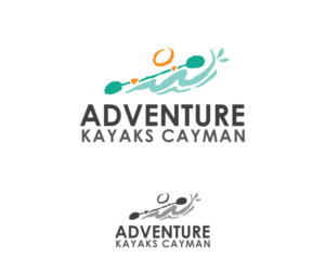 Logo Design by benito for this project | Design: #14185430