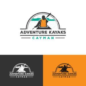 Logo Design by Grapismo Brand Studio for this project | Design: #14180904