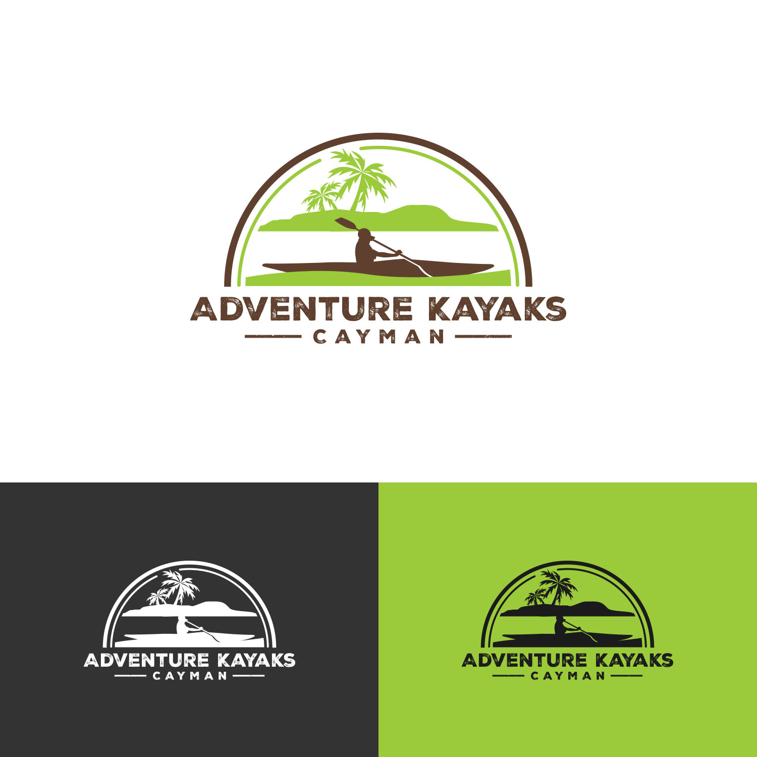 Logo Design by Grapismo Brand Studio for this project | Design #14181125