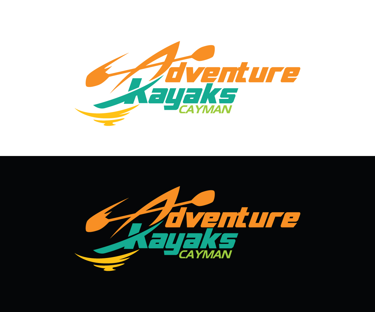 Logo Design by prodesigns99 for this project | Design #14186858