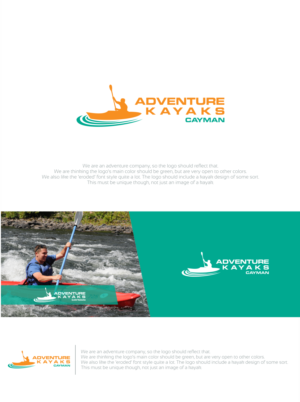 Logo Design by Optimistic_Studio for this project | Design: #14182157