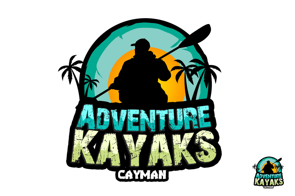 Logo Design by R.Bello for this project | Design #14180384