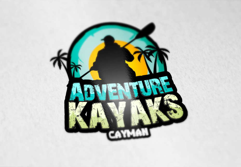 Logo Design by R.Bello for this project | Design #14180385