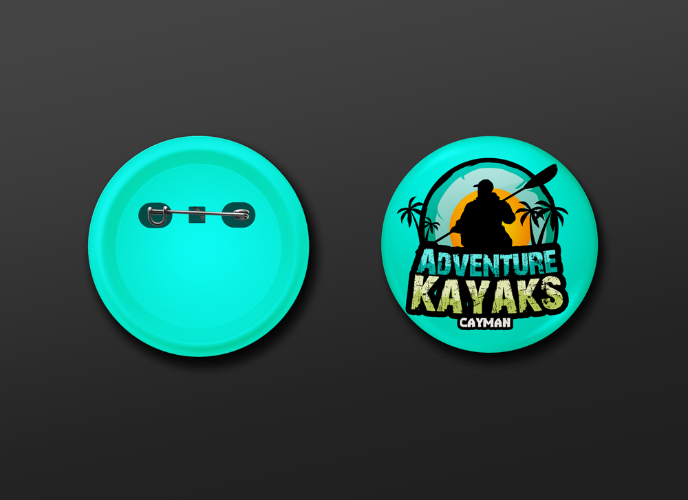 Logo Design by R.Bello for this project | Design #14180386