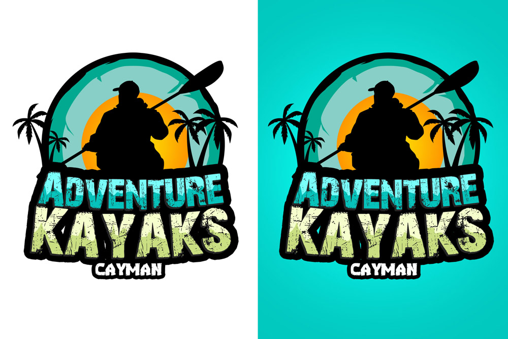 Logo Design by R.Bello for this project | Design #14180387