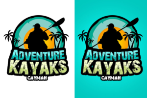 Logo Design by R.Bello for this project | Design: #14180387
