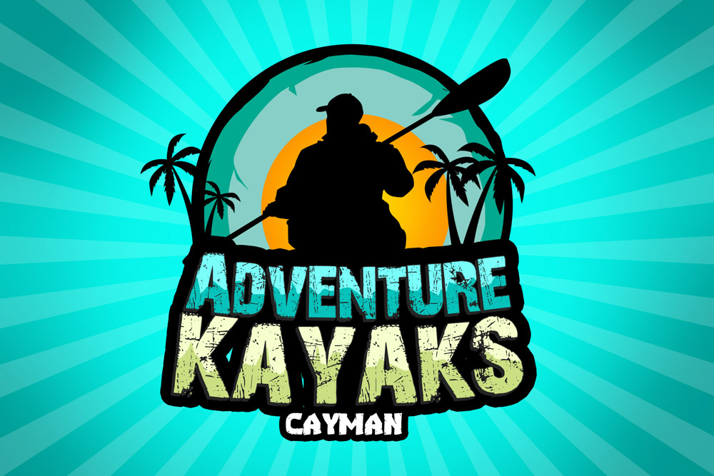 Logo Design by R.Bello for this project | Design #14180388