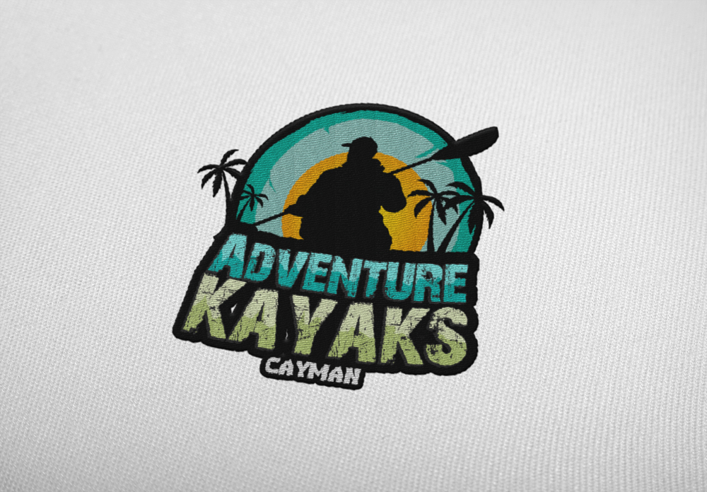 Logo Design by R.Bello for this project | Design #14180392