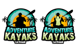Logo Design by R.Bello for this project | Design: #14180609