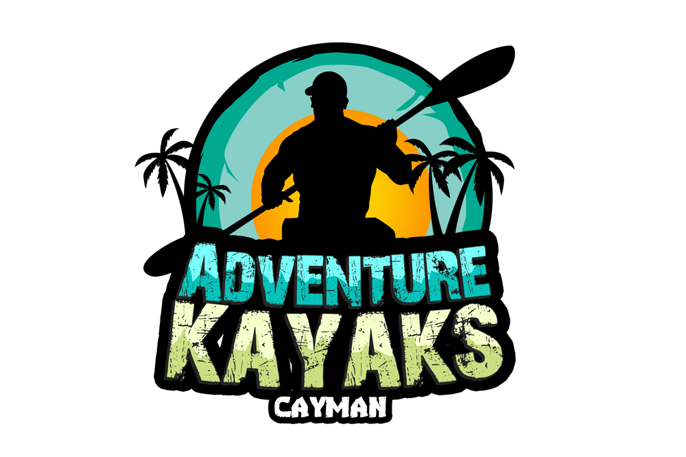 Logo Design by R.Bello for this project | Design #14183703