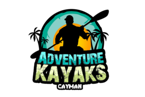 Logo Design by R.Bello for this project | Design: #14183703