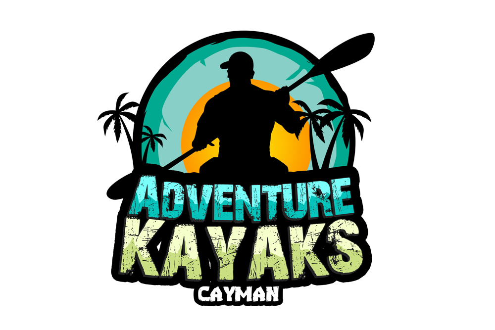 Logo Design by R.Bello for this project | Design #14184154