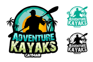 Logo Design by R.Bello for this project | Design: #14184230