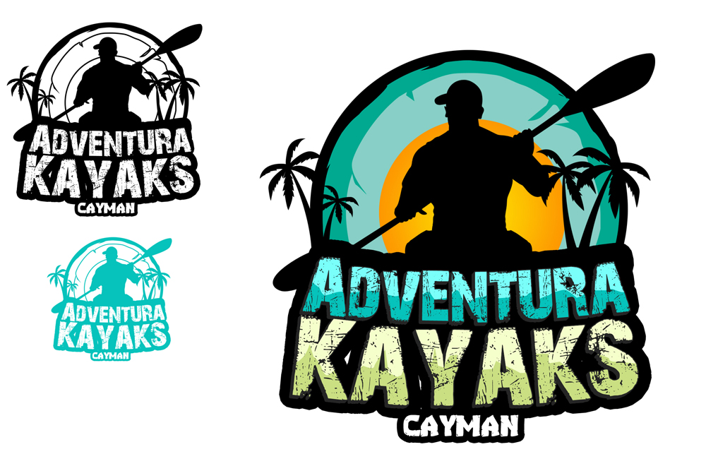 Logo Design by R.Bello for this project | Design #14184327