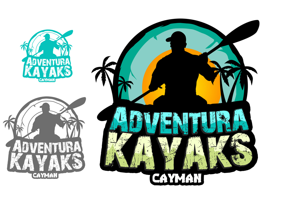 Logo Design by R.Bello for this project | Design #14184406