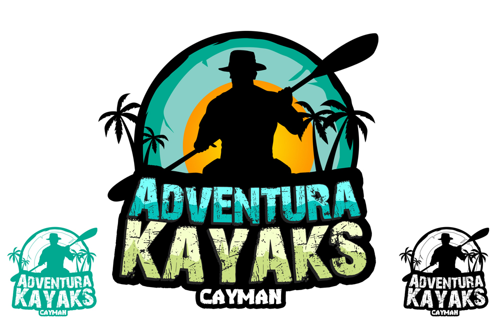 Logo Design by R.Bello for this project | Design #14185125