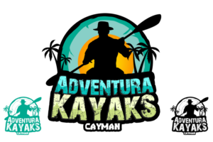 Logo Design by R.Bello for this project | Design: #14185125