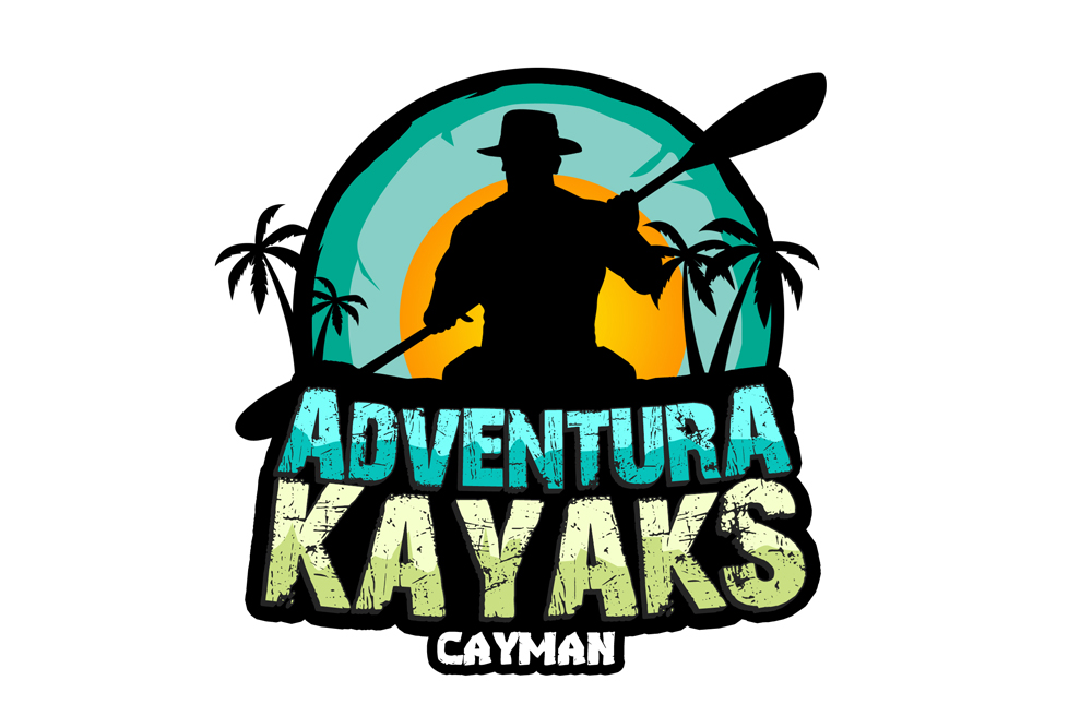 Logo Design by R.Bello for this project | Design #14185267