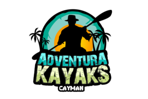 Logo Design by R.Bello for this project | Design: #14185267