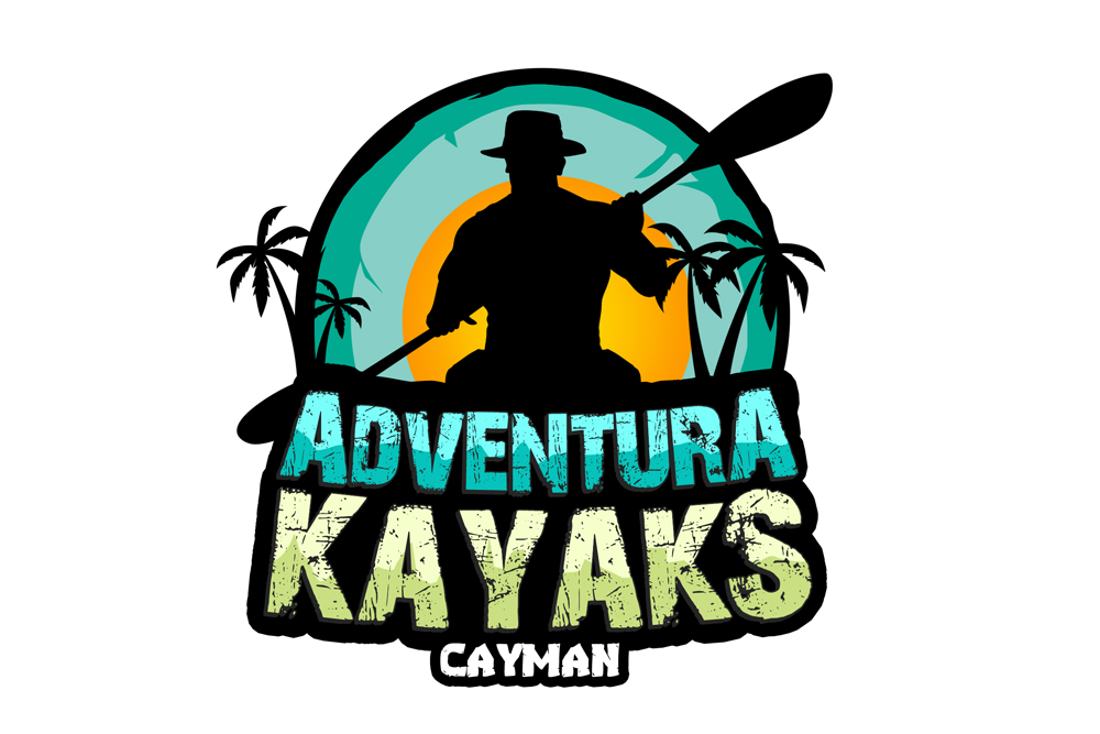 Logo Design by R.Bello for this project | Design #14185322