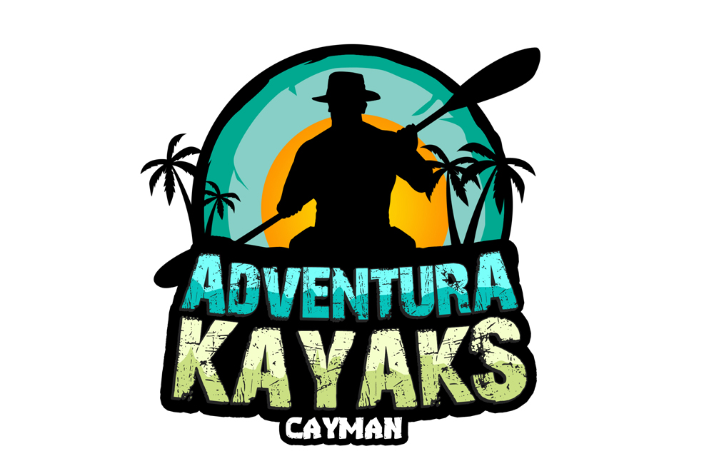 Logo Design by R.Bello for this project | Design #14185474