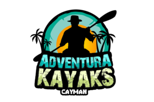 Logo Design by R.Bello for this project | Design: #14185474