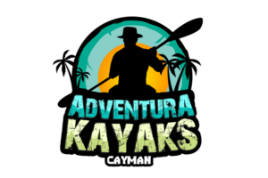 Logo Design by R.Bello for this project | Design: #14185594