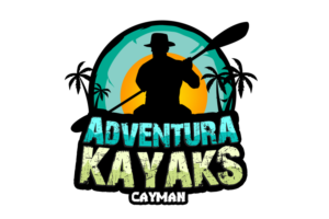 Logo Design by R.Bello for this project | Design: #14185718