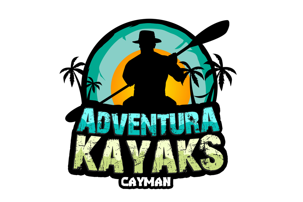 Logo Design by R.Bello for this project | Design #14185940