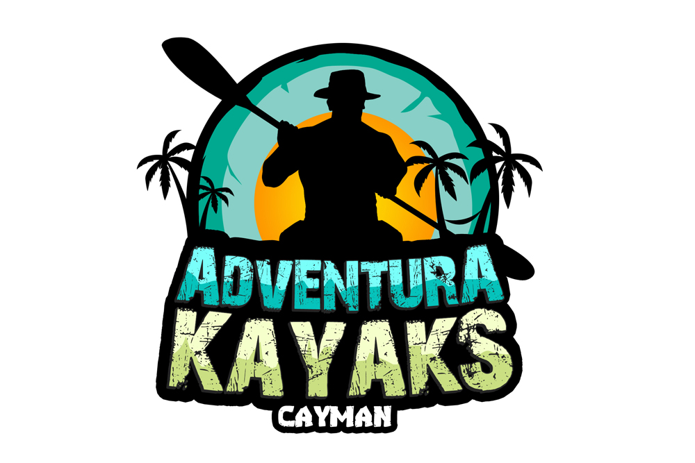 Logo Design by R.Bello for this project | Design #14186385