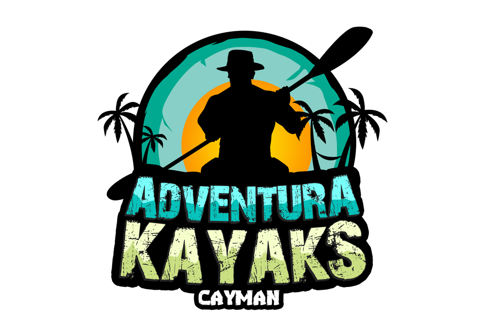 Logo Design by R.Bello for this project | Design #14186472