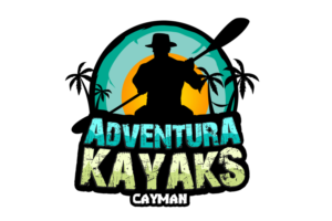 Logo Design by R.Bello for this project | Design: #14186472