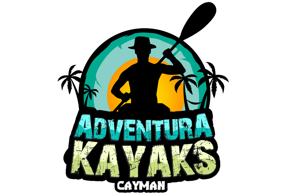 Logo Design by R.Bello for this project | Design #14187348