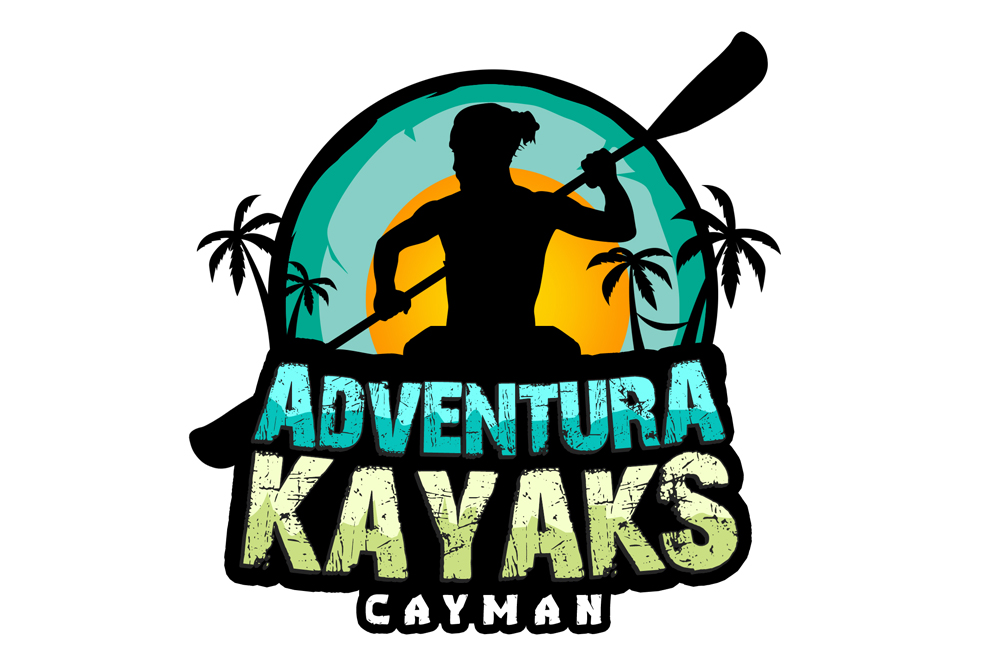 Logo Design by R.Bello for this project | Design #14188496