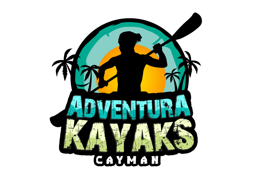 Logo Design by R.Bello for this project | Design #14188541