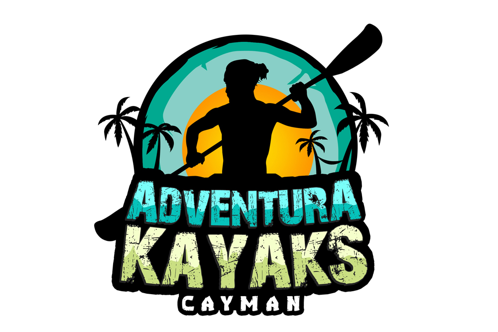 Logo Design by R.Bello for this project | Design #14188576