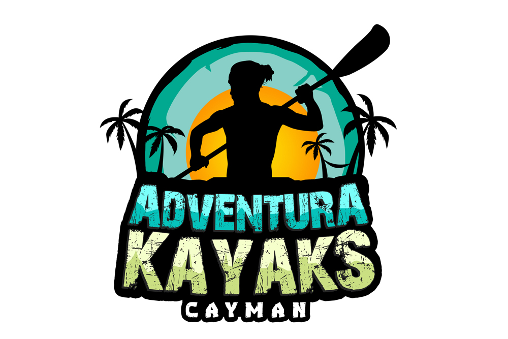 Logo Design by R.Bello for this project | Design #14188619