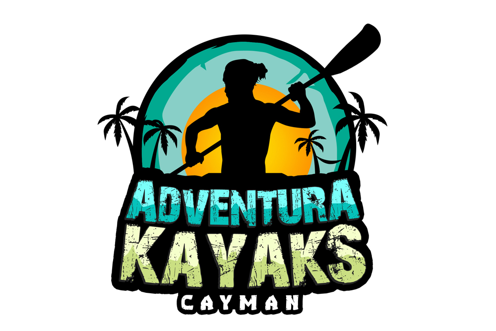 Logo Design by R.Bello for this project | Design #14188675