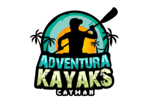 Logo Design by R.Bello for this project | Design: #14188729