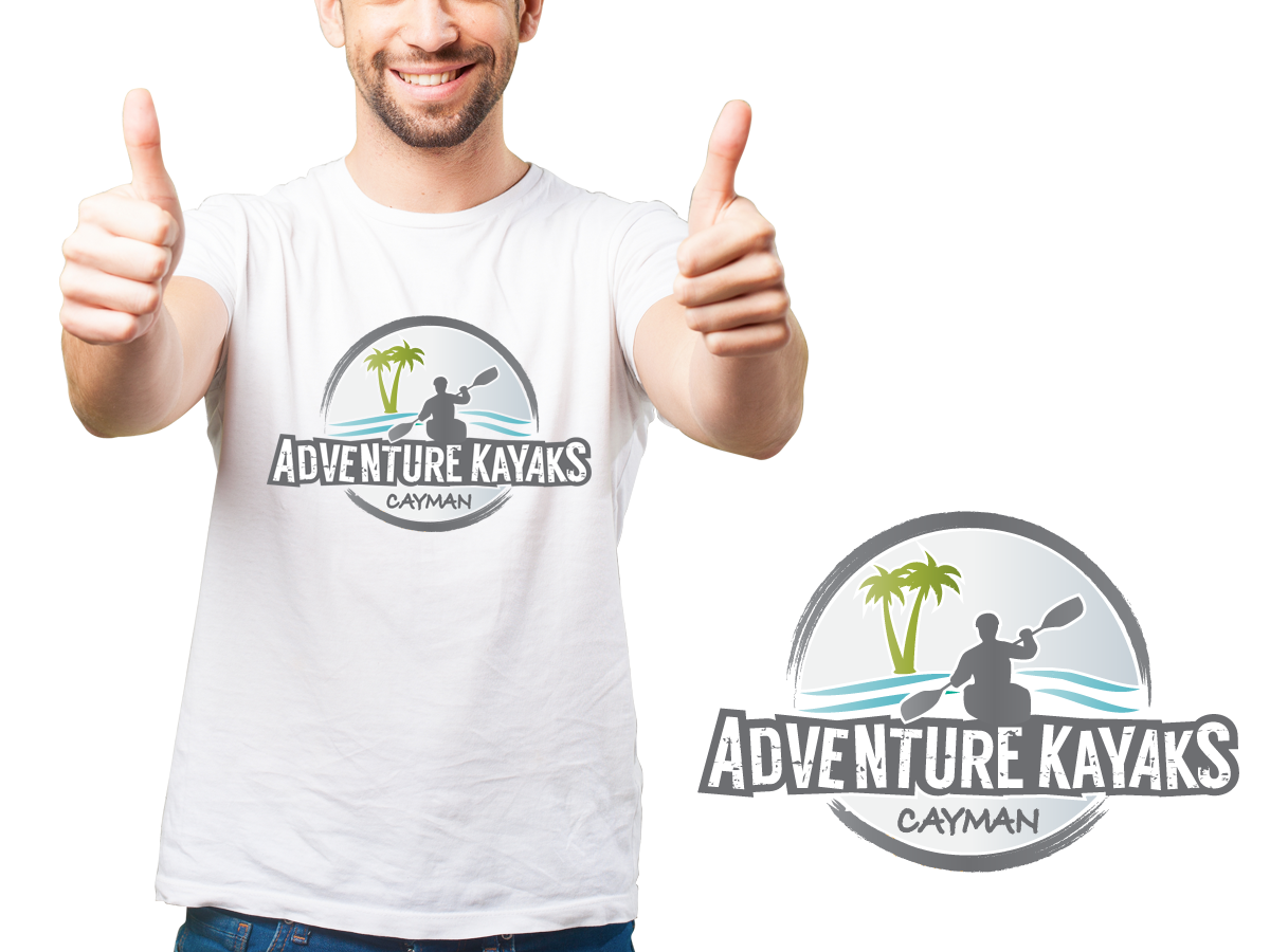 Design de Logo par GBDESIGN pour ce projet | Design #14183603