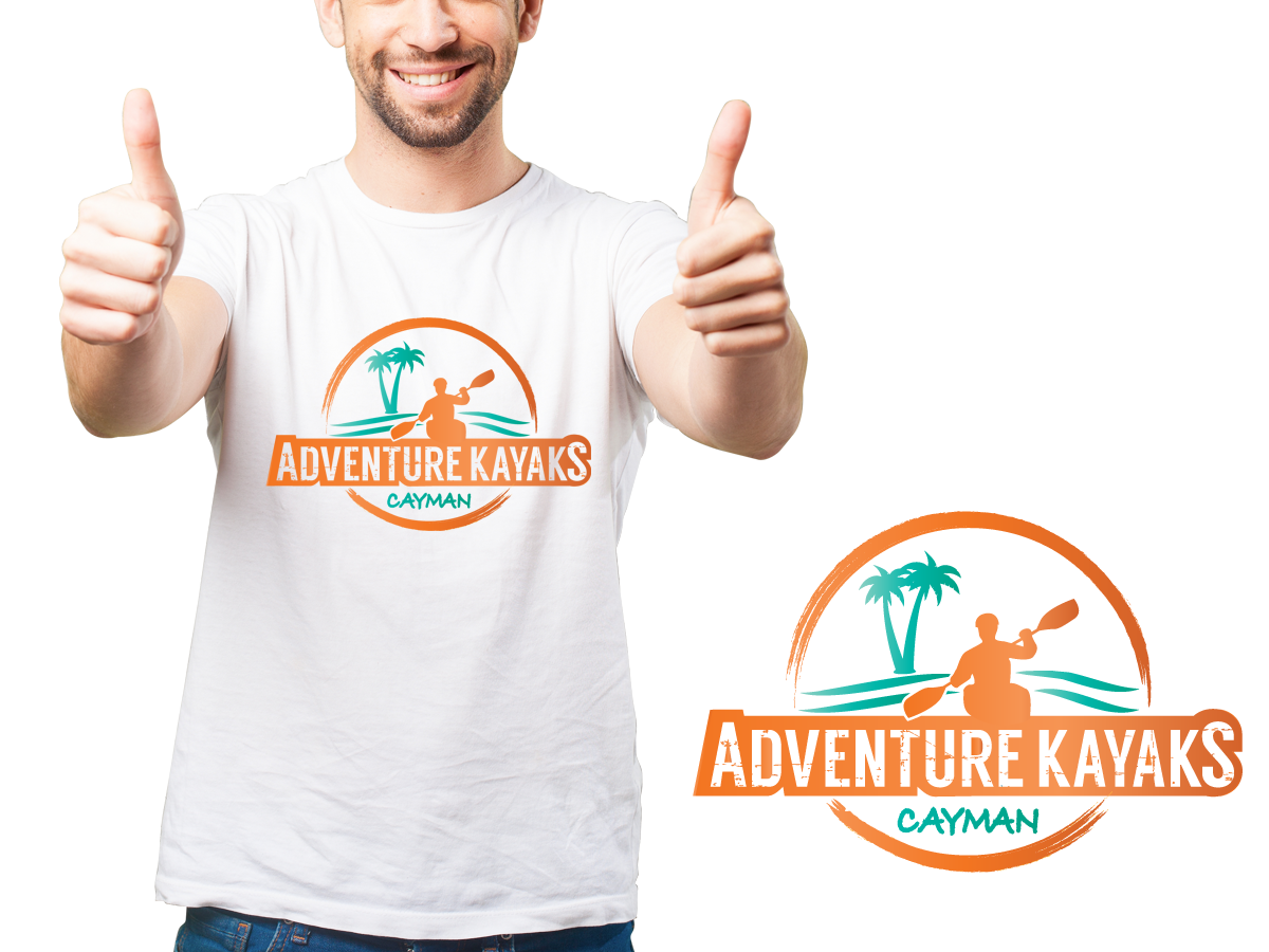 Diseño de Logo por GBDESIGN para este proyecto | Diseño #14183604