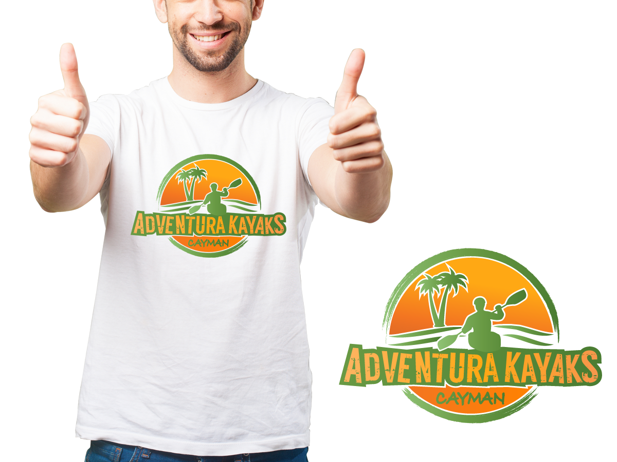 Logo Design by GBDESIGN for this project | Design #14185161