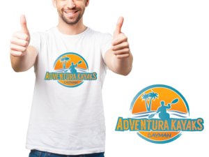 Diseño de Logo por GBDESIGN para este proyecto | Diseño: #14185162