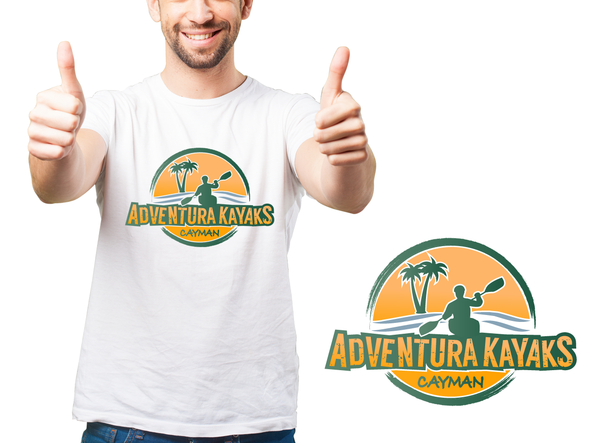 Logo Design by GBDESIGN for this project | Design #14185264