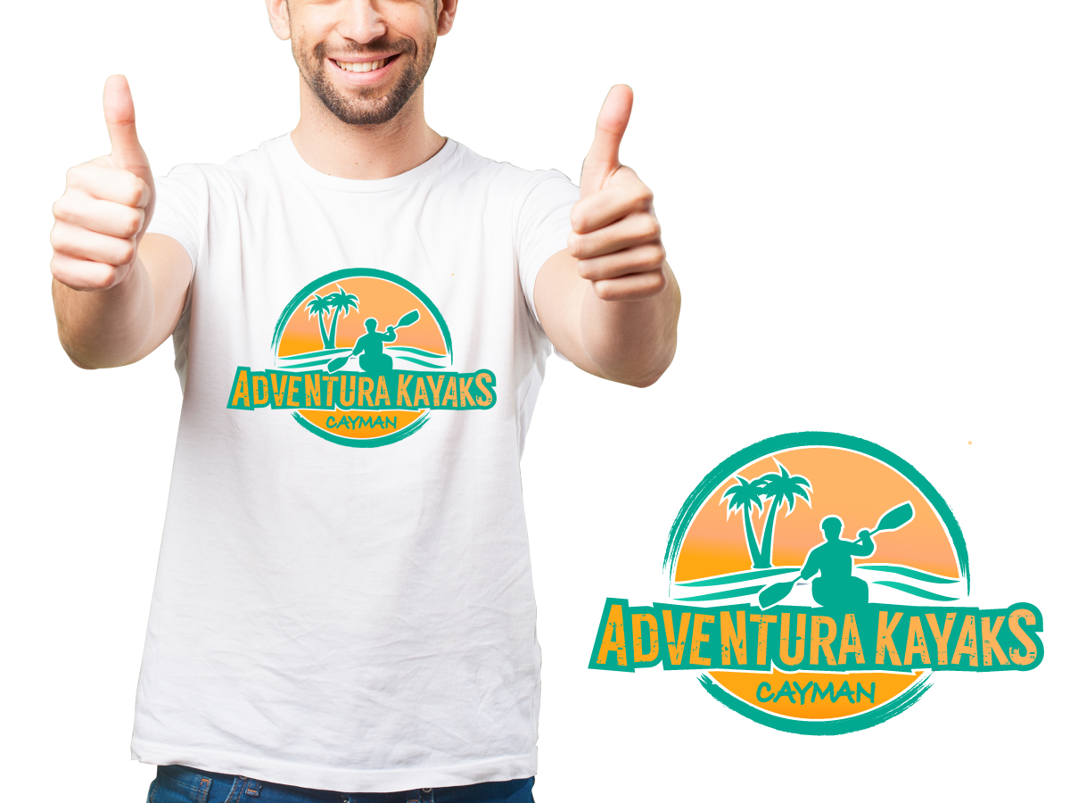 Logo Design by GBDESIGN for this project | Design #14185333